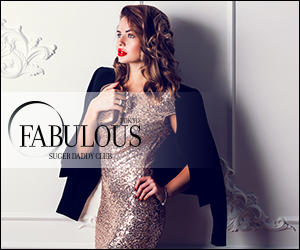 交際クラブ ファビュラス東京