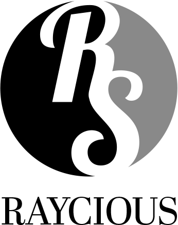 レイシャスプロダクション